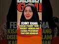 Berobat ke Mana-Mana, Kisah Pasien Ini Berubah Setelah Bertemu Fenny Rama @robbypurbaofficial