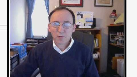 Computer Security - Adware Removal