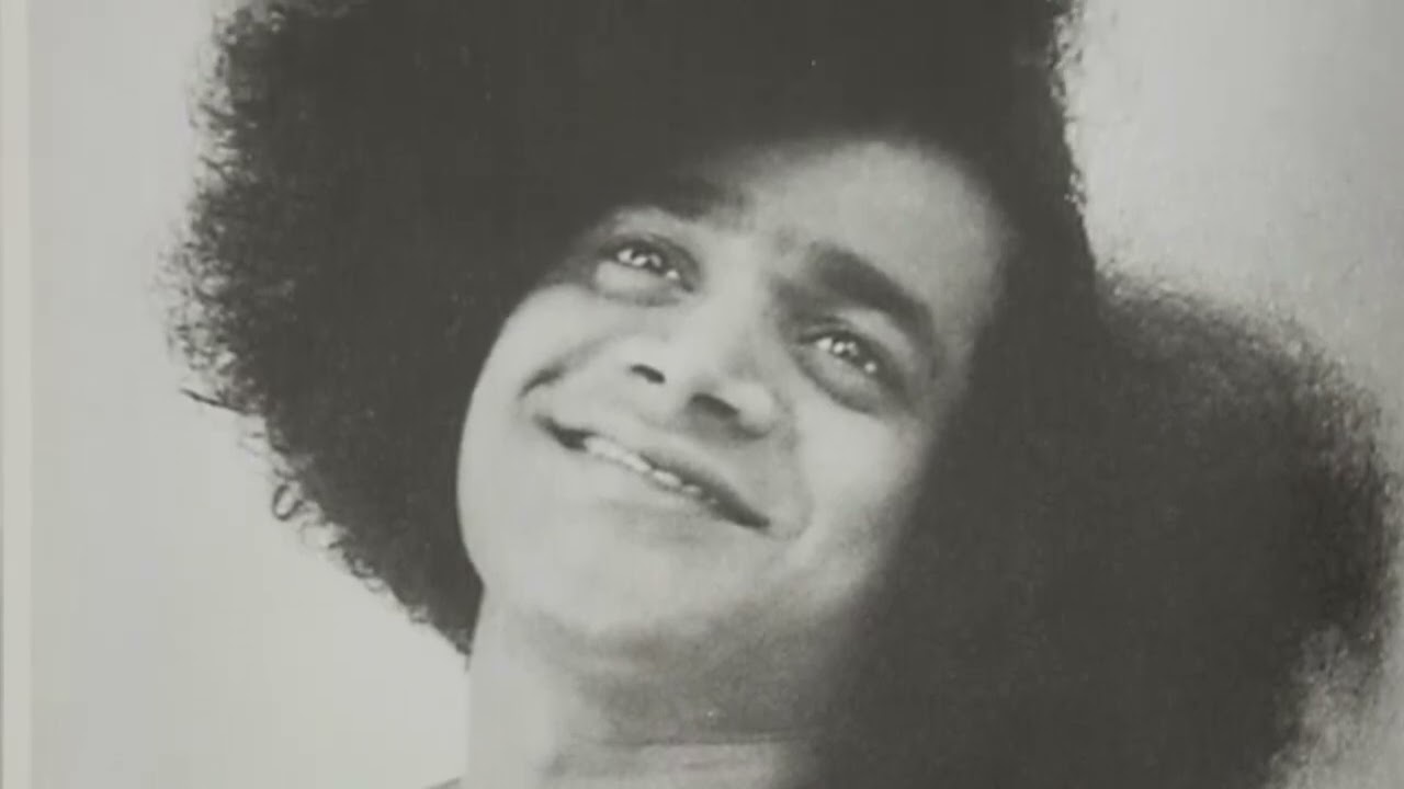 Для чего исполняется Мангала Арати?