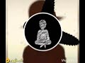 حاله واتس الدنيا سيرك ومسرحيه صدي صووت فشييخ