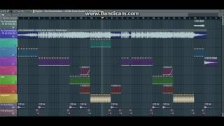 The Chainsmokers - All We Know ft. Phoebe Ryan[Shan Jay Remix]