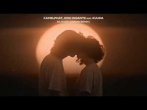 Music Video Preview