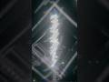 ネオラダイト アニメ ユア フォルマ ED 3 9Lana Yourforma Anime ネオラダイト アニメ ユア フォルマ ED 3 9Lana Yourforma Anime