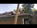 වරෙල්ලා මේ රැනේ....... MKV OBA Munhena K.V.