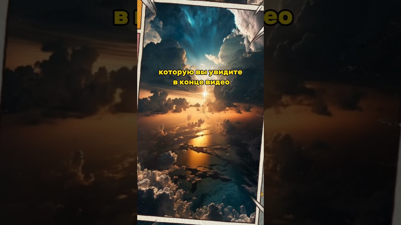 preview_player