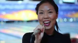 Denise Mai Vancouver Realtor Testimonials - Client Appreciation Party