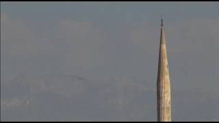 151219 6081 Turkey Kurd