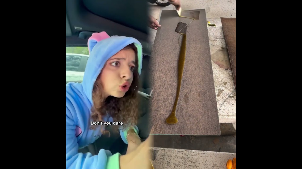 Buying Movie Tickets For Her Stitch Stuffed Animals😭😭