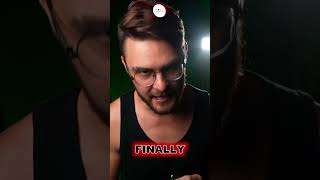 World's Most Attractive Mugshots