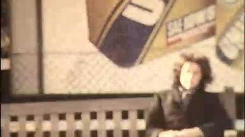 The Walker 1974 (extract)