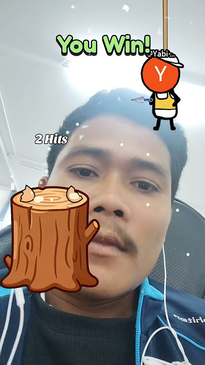 #subscribe #viral #youtubeshorts #shortsfeed #viralshorts #tiktok #remix #funny #edit #comedy