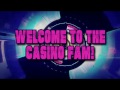 CasinoDaddy - YouTube