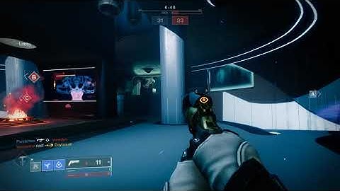 Converting back to spectral