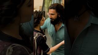 movie - dhurandar 2 subscribe pls #dhurandhar #dhurandhar2 #dhurandharmovie #shortsviral