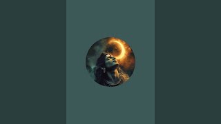 Rahul Editz 2M Is Live