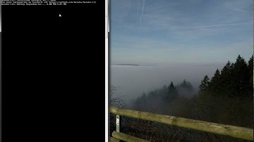 How to install Heroku Toolbelt on Windows - (Hyderabadi/Hindi/Urdu)
