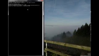 How to install Heroku Toolbelt on Windows - (Hyderabadi/Hindi/Urdu)
