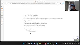 Stats 21 - Week 8 Friday - 2022-02-25 - python features