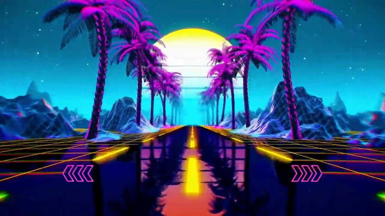 Freestyle Type Beat - "ITALIAN SWING" | Boom Bap Instrumental | Rap Type Beat