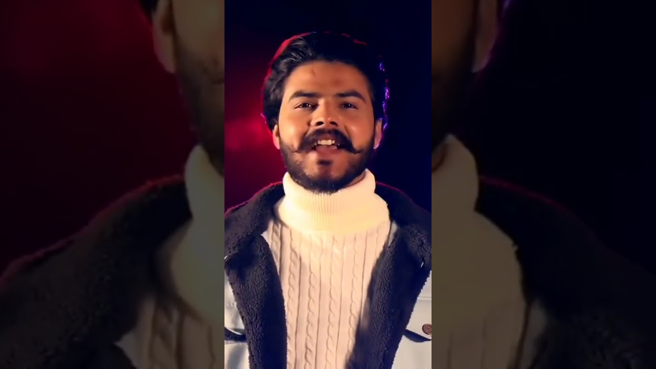 Rajput Soorme । New Rajputana Song 2023 । Vikrant Thakur । Rahul Thakur 