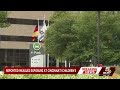 Measles exposure reported at Cincinnati Children's Hospital emergency department