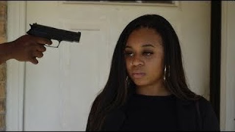 Trapp Tarell - MARVEL vs DC (Pt. 1-.7)(FULL STORY) (OFFICIAL VIDEO)