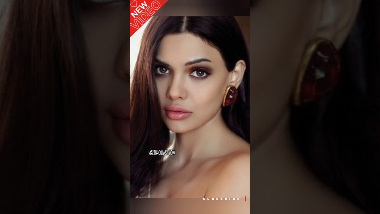 romantic songs ❤️ | status video | Sara Loren and randeep | 