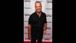 Jay Thomas Full show September 10 2010