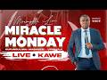 MWAMPOSALIVE 25 05 2026 IBADA YA UPONYAJI MAOMBEZI NA KUFUNGULIWA 