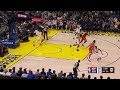 Zion Williamson Highlights vs. Golden State Warriors 10-29-24