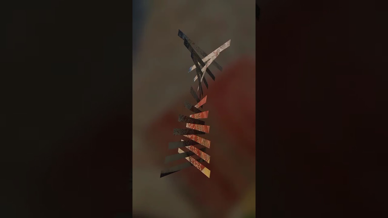 Chickenkari new design 