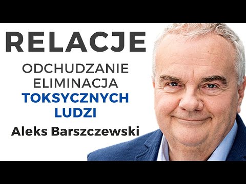 Wideo: Czy Willow jest toksyczna dla ludzi?