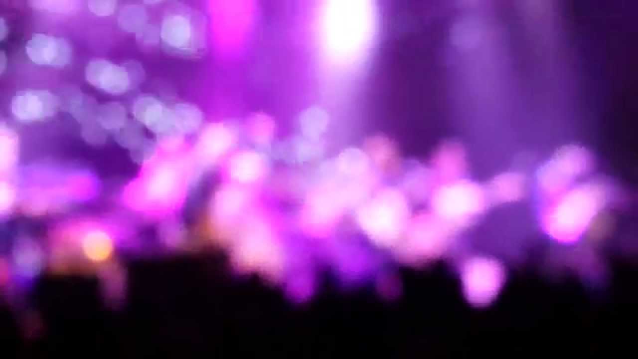 Wilco - Random Name Generator 