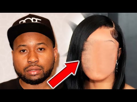 DJ Akademiks Just Roasted TF Out of THIS FEMALE RAPPER