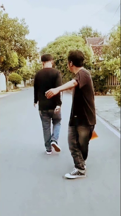 video lucu es teh plastik besar jumbo ll funny shorts