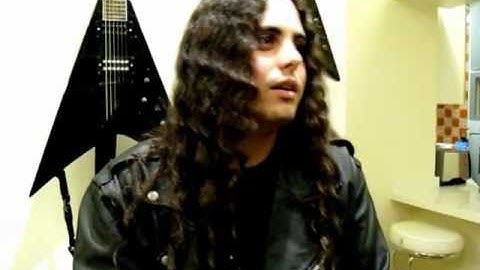 UNEARTHLY - Studio Report: Chapter 1 (Subtitled in English)