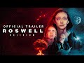 Roswell Delirium | Official Trailer | Gravitas Ventures
