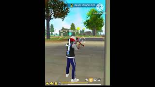 free fire trending shorts #gaming #trending #viral #video#2k