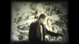 ERNIPI ASUG Documentary Part2