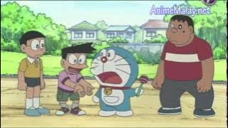Doraemon Malay - Giant Dilamun Cinta.mp3