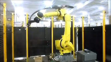 Patented REIKU Cable Saver Solution