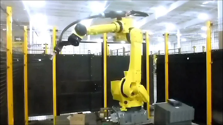 Patented REIKU Cable Saver Solution