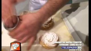 20100219.masterchef.a.5.mp4