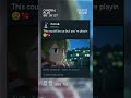Anime: My Senpai Is Annoying #animemoments tiktok wxldn