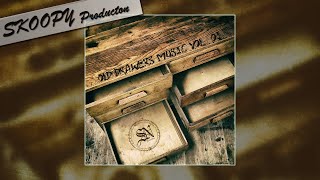 Skoopy - Modern Chanson Official Instrumental