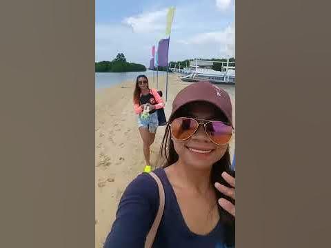 Loli Islands Palawan - YouTube