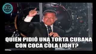 MEMES DE LUIS MIGUEL GORDO