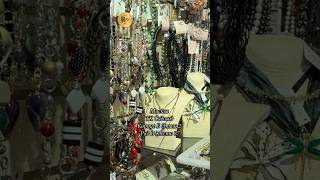 АВТОРСКОЕ СЕРЕБРО И ПРЕМИАЛЬНАЯ БИЖУТЕРИЯ🎀 СИЯЙ КАЖДЫЙ ДЕНЬ💎 ОПТ РОЗНИЦА🔥 ТК Садовод. Москва