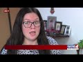former Holdenville daycare worker facing multiple counts of child abuse