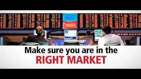 auto binary signals review